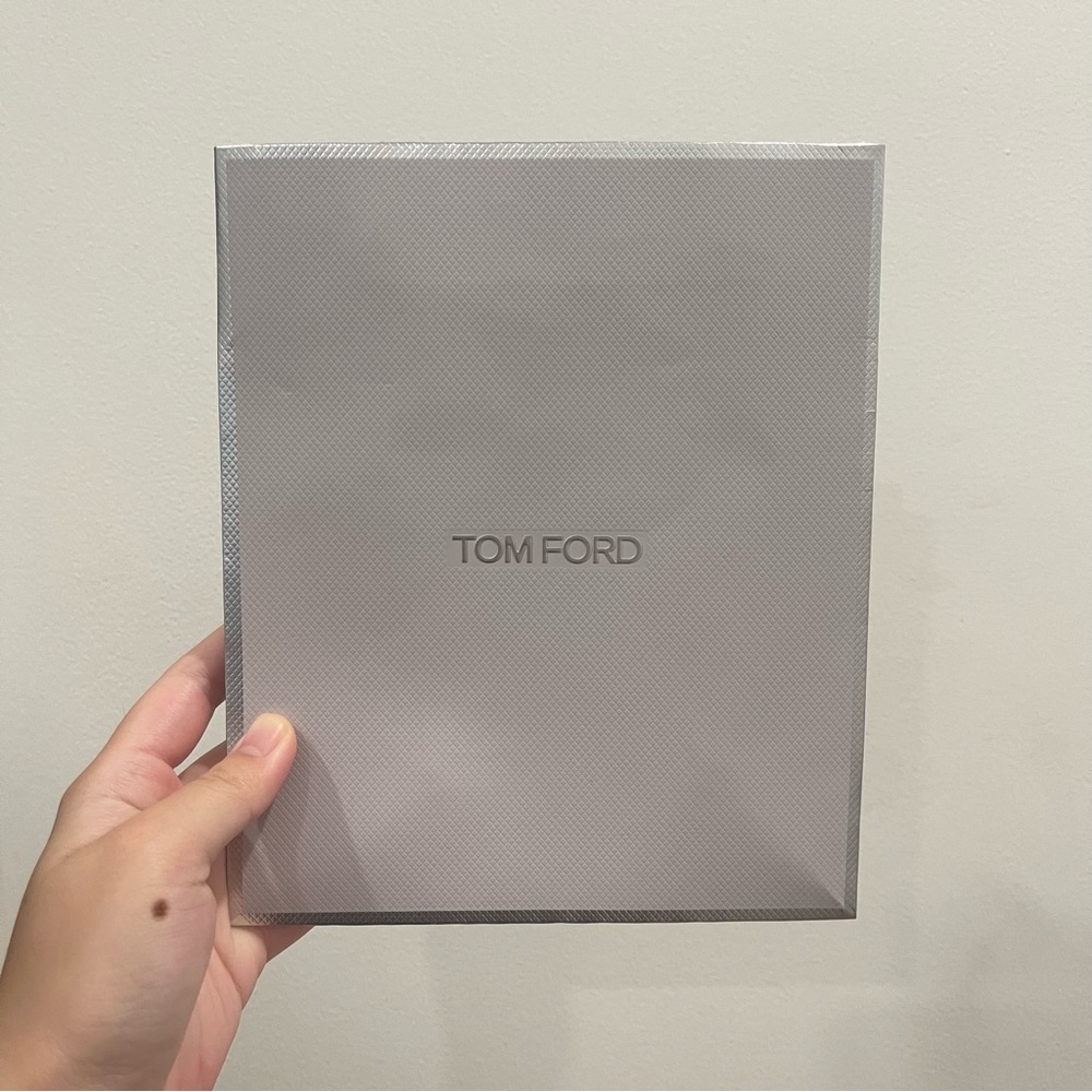 Tom Ford Bag